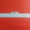 بک لایت صنام DLE-4218 + شش ماه گارانتی 2 4218 backlight بردشاپ بک لایت صنام DLE-4218 + شش ماه گارانتی