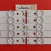 بک لایت مارشال ME-4230 1 4230 SOCKET 1 بردشاپ بک لایت مارشال ME-4230