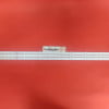 بک لایت ال جی 43LH 43UH65200 سه خط 9 LED + شش ماه گارانتی 2 43uh 9led backlight بردشاپ بک لایت ال جی 43LH 43UH65200 سه خط 9 LED + شش ماه گارانتی
