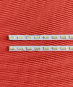 بک لایت سونی 46HX750 46EX630 46EX650 (اورجینال) + شش ماه گارانتی 7 46hx750 led بردشاپ بک لایت سونی 46HX750 46EX630 46EX650 (اورجینال) + شش ماه گارانتی