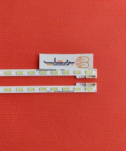 بک لایت سونی 46HX750 46EX630 46EX650 (اورجینال) + شش ماه گارانتی