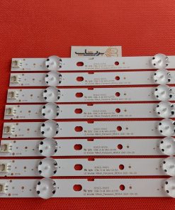 49D410-socket