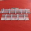 بک لایت ال جی 49LF/49LB/49LY/49LH 2 بک لایت ال جی 49LB