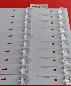 بک لایت ایکس ویژن 49XTU615 49XTU625 + شش ماه گارانتی 7 49XTU615 led بردشاپ بک لایت ایکس ویژن 49XTU615 49XTU625 + شش ماه گارانتی