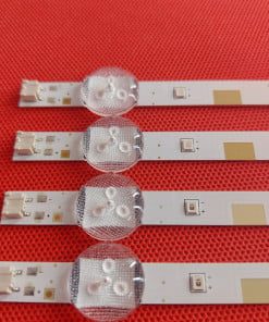 بک لایت سامسونگ 50M (اورجینال) 8 50m led بردشاپ بک لایت سامسونگ 50M (اورجینال)