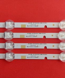 بک لایت سامسونگ 50M (اورجینال) 9 50m part number بردشاپ بک لایت سامسونگ 50M (اورجینال)