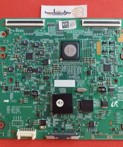 برد تیکان سامسونگ مدل UA46EH6030