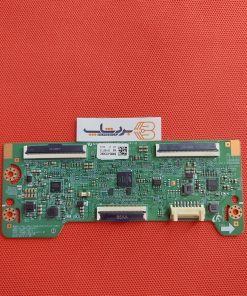 برد تیکان سامسونگ مدل UA48K5850AW