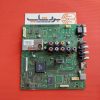 برد مین سونی sony-mani-klv32bx300 2 مین سونی sony mani klv32bx300 بردشاپ برد مین سونی sony-mani-klv32bx300