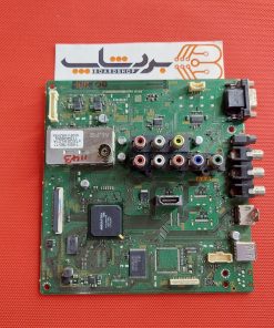 برد مین سونی sony-mani-klv32bx300