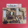 پاور اسنوا مدل SLD 43S44BLD بردشاپ برد پاور اسنوا مدل SLD-43S44BLD