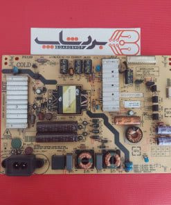 برد پاور اسنوا مدل SLD-43S44BLD