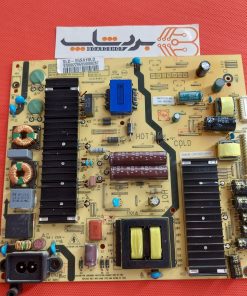 برد پاور اسنوا مدل SLD-55S41BLD