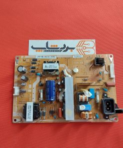 برد پاور ساموسونگ SAMSUNG-POWER-32E495e2m