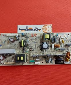 پاور سونی power sony 32bx300