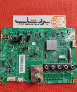 مین برد LA32E495E2M