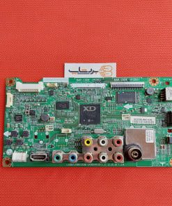 مین برد LG 32LN ال جی