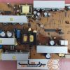 32 ال جی مدل 32pc55rvh td بردشاپ برد پاور پلاسمای ال جی مدل ps7231-1-lf تلویزیون مدل 32pc55rvh-td