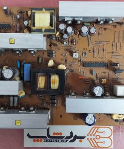 برد پاور پلاسمای ال جی مدل ps7231-1-lf تلویزیون مدل 32pc55rvh-td