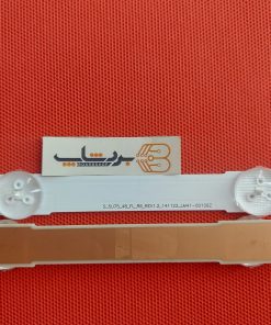 بک لایت سامسونگ 48KU6 48JU6980 7 48KU6 PCB بردشاپ بک لایت سامسونگ 48KU6 48JU6980