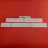 بک لایت ال جی 49UJ65 49UJ670V + شش ماه گارانتی 2 49UJ65 backlight بردشاپ بک لایت ال جی 49UJ65 49UJ670V + شش ماه گارانتی