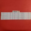 بک لایت استارست S55LED + شش ماه گارانتی 1 AT5519KS backlight بردشاپ بک لایت استارست S55LED + شش ماه گارانتی