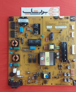 برد پاور ال جی مدل 47LM58000
