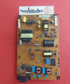 برد پاور ال جیLG-POWER-42LS4600