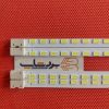 بک لایت ال جی 42LED5300 42LED5400 42LED5600 + شش ماه گارانتی 2 42led5300 socket بردشاپ بک لایت ال جی 42LED5300 42LED5400 42LED5600 + شش ماه گارانتی