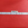 بک لایت استار تراک 43NJ1200 + شش ماه گارانتی 1 43NJ1200 backlight بردشاپ بک لایت استار تراک 43NJ1200 + شش ماه گارانتی