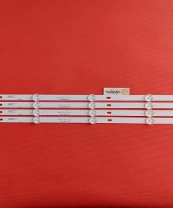 بک لایت استار تراک 50NJ1200 + شش ماه گارانتی 9 50NJ1200 backlight1 بردشاپ بک لایت استار تراک 50NJ1200 + شش ماه گارانتی