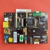برد پاور ایکس ویژن مدل LE-22D40 1 پاور ایکس ویژن مدل LE 22D40 بردشاپ برد پاور ایکس ویژن مدل LE-22D40