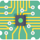 cpu بردشاپ خرید و فروش و قیمت بک لایت و برد تلویزیون