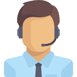 customerservice بردشاپ خرید و فروش و قیمت بک لایت و برد تلویزیون