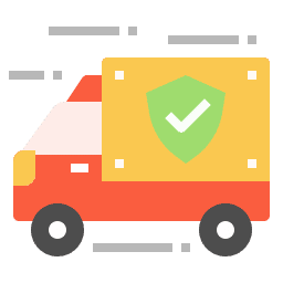 delivery truck safe بردشاپ خرید و فروش و قیمت بک لایت و برد تلویزیون