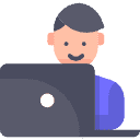 geek بردشاپ خرید و فروش و قیمت بک لایت و برد تلویزیون