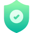 insurance بردشاپ خرید و فروش و قیمت بک لایت و برد تلویزیون