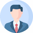 profile بردشاپ خرید و فروش و قیمت بک لایت و برد تلویزیون