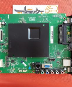مین برد تی سی ال مدل 55P2US
