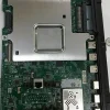 مین برد تلویزیون ال جی مدل 49uf770v