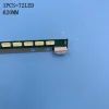 بک لایت سونی 50R500 + شش ماه گارانتی 1 50r500 socket بردشاپ بک لایت سونی 50R500 + شش ماه گارانتی