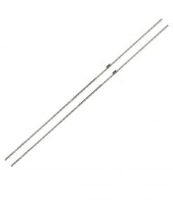 بک لایت سونی 55X8500F + شش ماه گارانتی