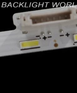 Alternative view of بک لایت سونی 55X8500F + شش ماه گارانتی