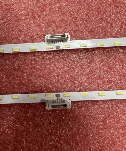 بک لایت سونی 65X8500D + شش ماه گارانتی