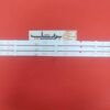 بک لایت جی پلاس GTV-40GH412A + شش ماه گارانتی 1 40gh412a backlight e1671607383450 بردشاپ بک لایت جی پلاس GTV-40GH412A + شش ماه گارانتی