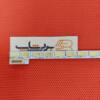 بک لایت اسنوا 42S96 + شش ماه گارانتی 1 42s96 backlight بردشاپ بک لایت اسنوا 42S96 + شش ماه گارانتی