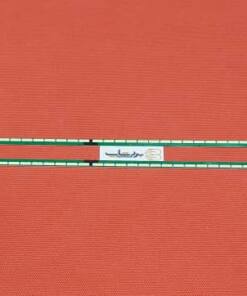 Alternative view of بک لایت ال جی 49UF850 + شش ماه گارانتی