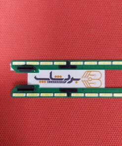 بک لایت ال جی 49UF850 + شش ماه گارانتی