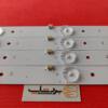 بک لایت ایکس ویژن 43XK555 43XK550 + شش ماه گارانتی 1 43xk550 socket بردشاپ بک لایت ایکس ویژن 43XK555 43XK550 + شش ماه گارانتی