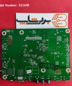 مین برد هیوندای 3230B